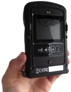 Ltl Acorn 5210 -Wildlife Monitoring Equipment 218083 2