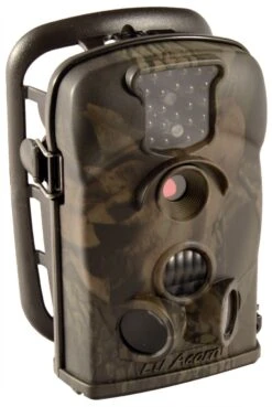 Ltl Acorn 5210 -Wildlife Monitoring Equipment 218084