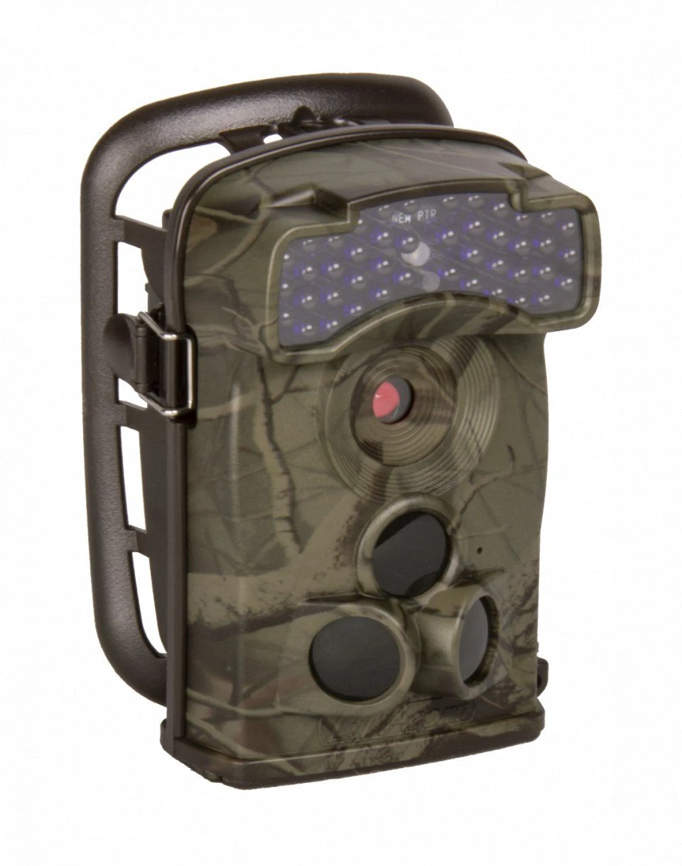 Ltl Acorn 5310 1 Ltl Acorn 5310