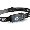 Byte LED Headtorch