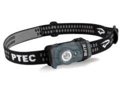 Byte LED Headtorch