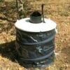 Biogents BG-Sentinel 2 Mosquito Trap