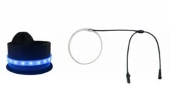 Biogents BG-Sentinel UV Light Set