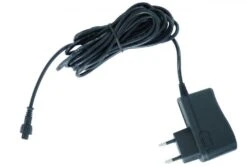 Biogents BG-Sentinel Mains Power Adapter