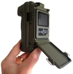 Ltl Acorn 6310 -Wildlife Monitoring Equipment 218350 3