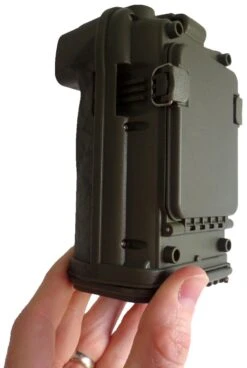 Ltl Acorn 6310 -Wildlife Monitoring Equipment 218350 4