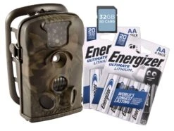 Ltl Acorn 5210 -Wildlife Monitoring Equipment 218353 6