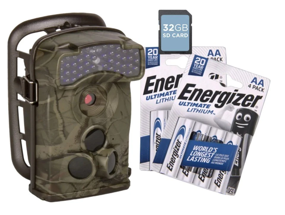 Ltl Acorn 5310 2 Ltl Acorn 5310 - Image 2