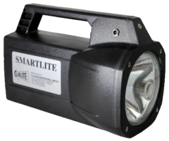 SM-LED Smartlite