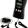 Elekon Batscanner Stereo Bat Detector