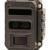 Reconyx UltraFire XR6 Trail Camera