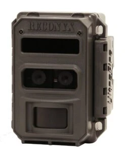 Reconyx UltraFire XR6 Trail Camera