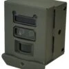 Reconyx UltraFire Security Enclosure