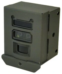 Reconyx UltraFire Security Enclosure
