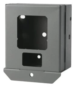 Reconyx HyperFire Security Enclosure