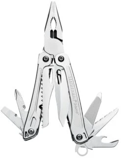 Leatherman Sidekick