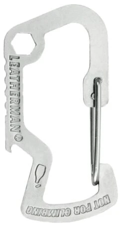 Leatherman Sidekick -Wildlife Monitoring Equipment 219047 3