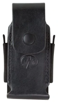 Leatherman Surge -Wildlife Monitoring Equipment 219048 3