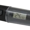 EasyLog USB Temperature Logger With LCD Screen