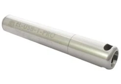 EasyLog Professional USB Temperature Logger