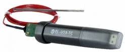 EasyLog Thermocouple USB Temperature Logger