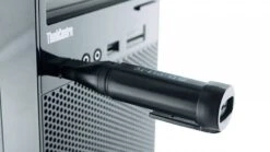 EasyLog Thermocouple USB Temperature Logger -Wildlife Monitoring Equipment 219466 3