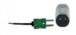 EasyLog Thermocouple USB Temperature Logger -Wildlife Monitoring Equipment 219466 4