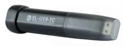 EasyLog Thermocouple USB Temperature Logger -Wildlife Monitoring Equipment 219466 5