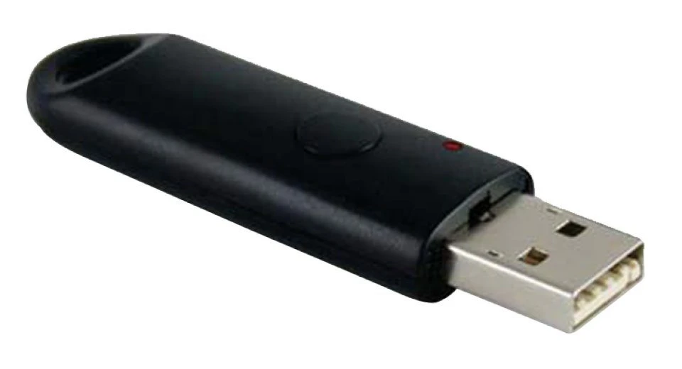 EasyLog Mini USB Temperature Logger 1 EasyLog Mini USB Temperature Logger