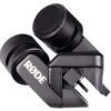 Rode IXY Stereo Microphone