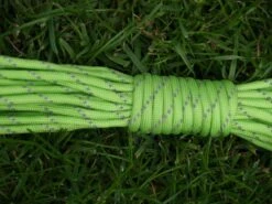 High Flier Mist Net Support System (for Bats) 13 High Flier Mist Net Support System (for Bats) -Wildlife Monitoring Equipment 219487 5