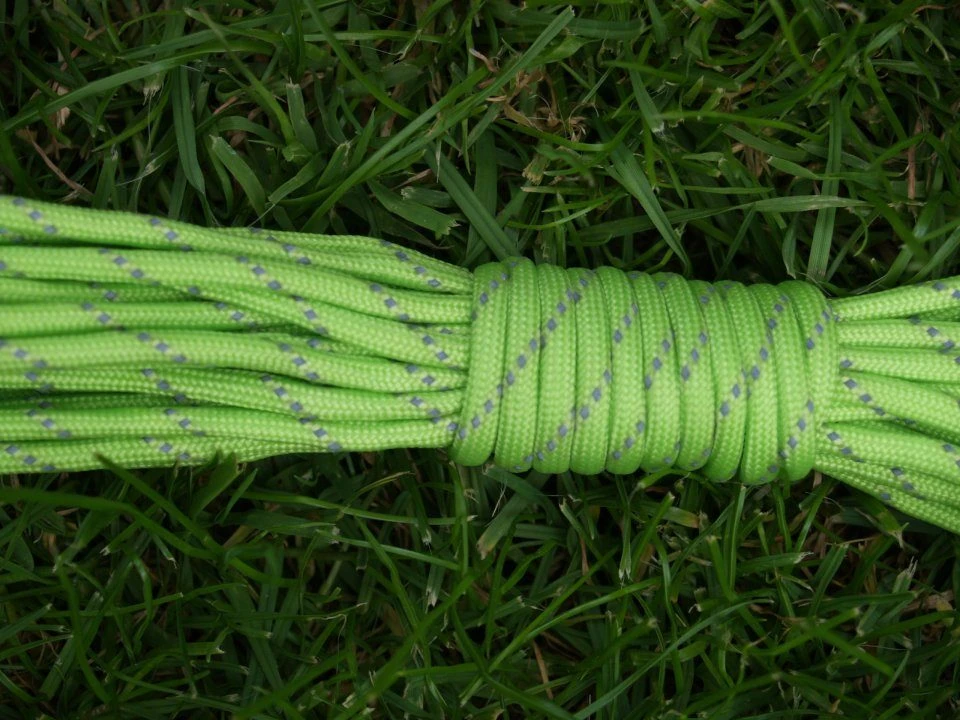 High Flier Mist Net Support System (for Bats) 6 High Flier Mist Net Support System (for Bats) - Image 6