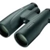 Swarovski SLC Binoculars