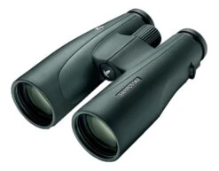 Swarovski SLC Binoculars