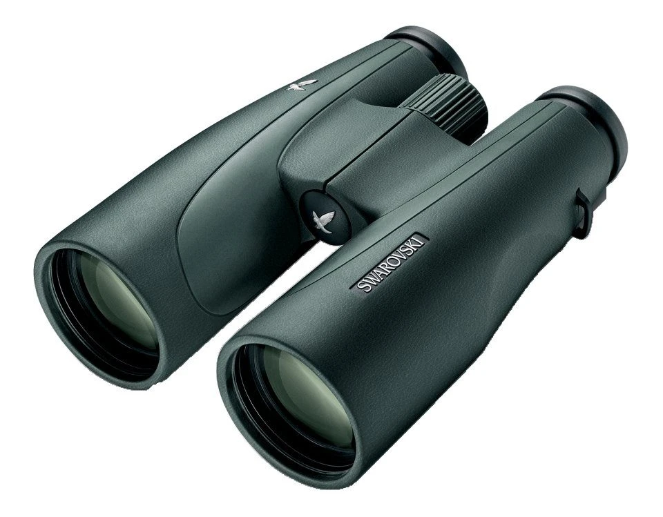 Swarovski SLC Binoculars 1 Swarovski SLC Binoculars
