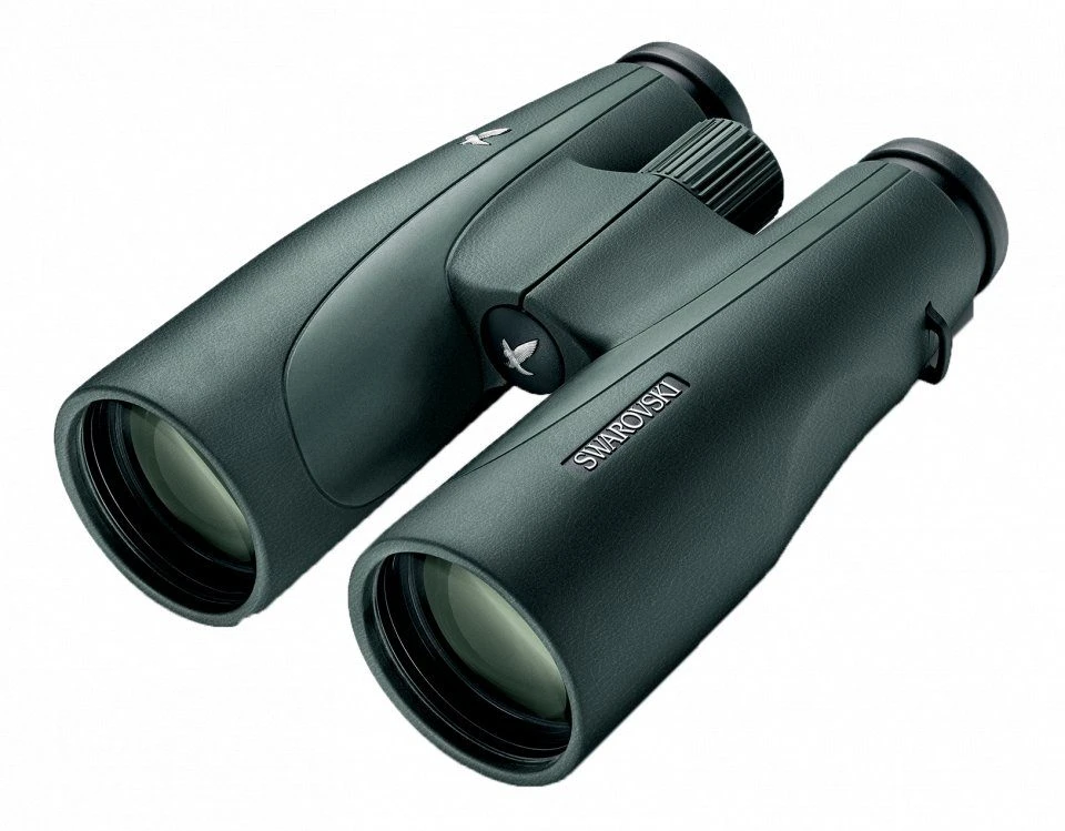Swarovski SLC Binoculars 2 Swarovski SLC Binoculars - Image 2