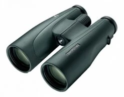 Swarovski SLC Binoculars 5 Swarovski SLC Binoculars -Wildlife Monitoring Equipment 219556
