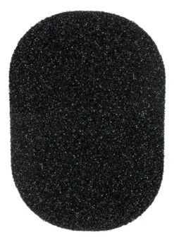 Rode WS2 Pop Filter/Windshield