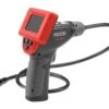 Ridgid SeeSnake Micro CA-25 Inspection Camera