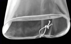 BugDorm-4D Insect Handling Cage (32.5 X 32.5 X 32.5cm) 6 BugDorm-4D Insect Handling Cage (32.5 X 32.5 X 32.5cm) -Wildlife Monitoring Equipment 219954 2