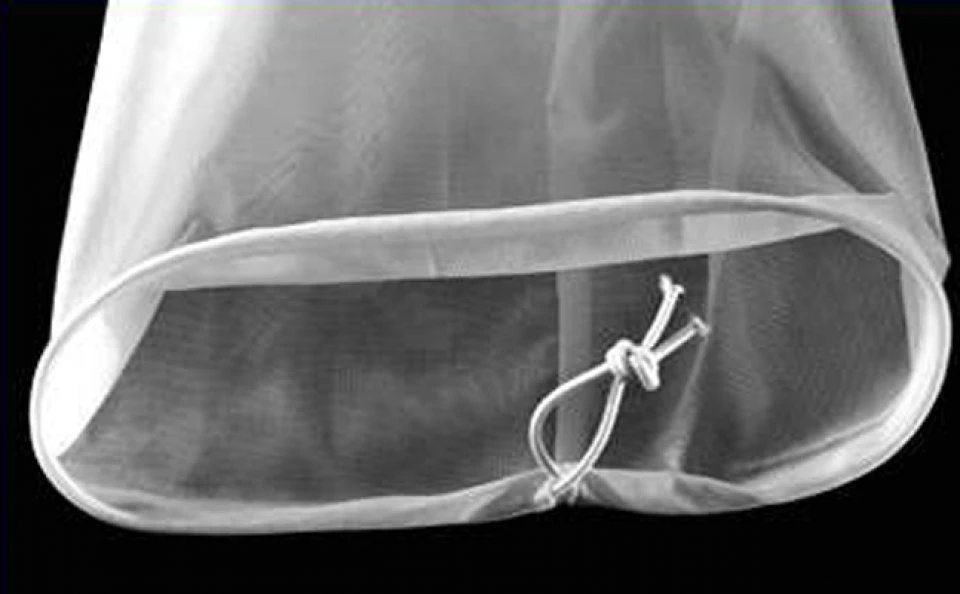 BugDorm-4D Insect Handling Cage (32.5 X 32.5 X 32.5cm) 3 BugDorm-4D Insect Handling Cage (32.5 X 32.5 X 32.5cm) - Image 3