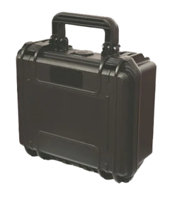 Max 235 Waterproof Case