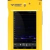 Anabat Walkabout Bat Detector