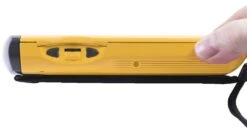 Anabat Walkabout Bat Detector -Wildlife Monitoring Equipment 221238 3