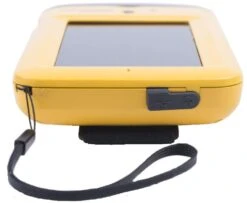 Anabat Walkabout Bat Detector -Wildlife Monitoring Equipment 221238 4