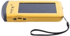 Anabat Walkabout Bat Detector -Wildlife Monitoring Equipment 221238 7