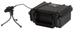 Elekon Batlogger C Bat Detector