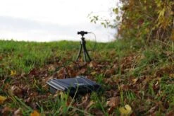 Elekon Batlogger C Bat Detector -Wildlife Monitoring Equipment 222640 2