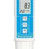 Lutron Dissolved Oxygen Meter PDO-519