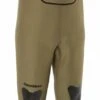 Snowbee SFT Neoprene Chest Waders (Combi Felt Sole)